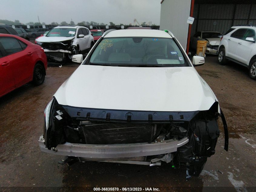 2015 MERCEDES-BENZ GLA-CLASS GLA 250 - WDCTG4EB5FJ167803