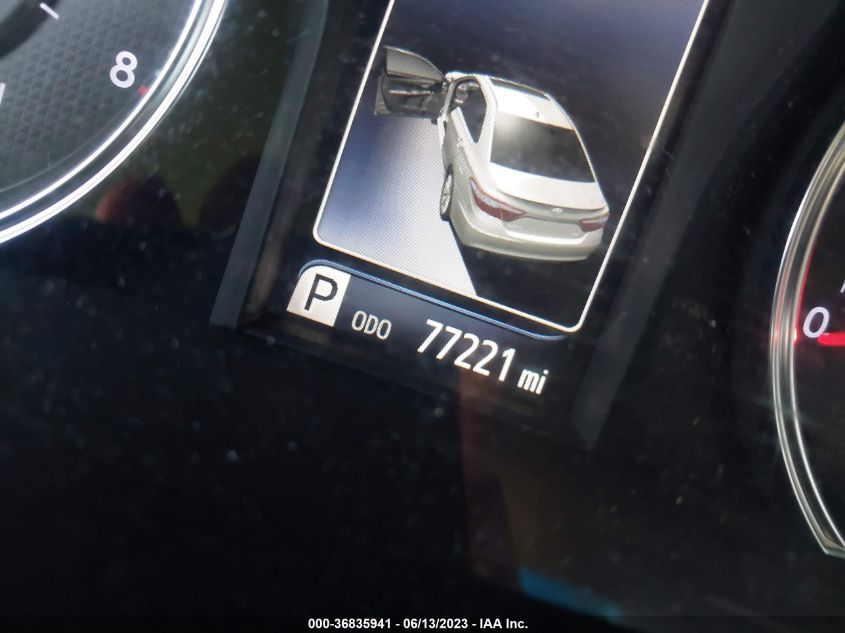 2015 TOYOTA CAMRY XLE/SE/LE/XSE - 4T1BF1FK0FU956579