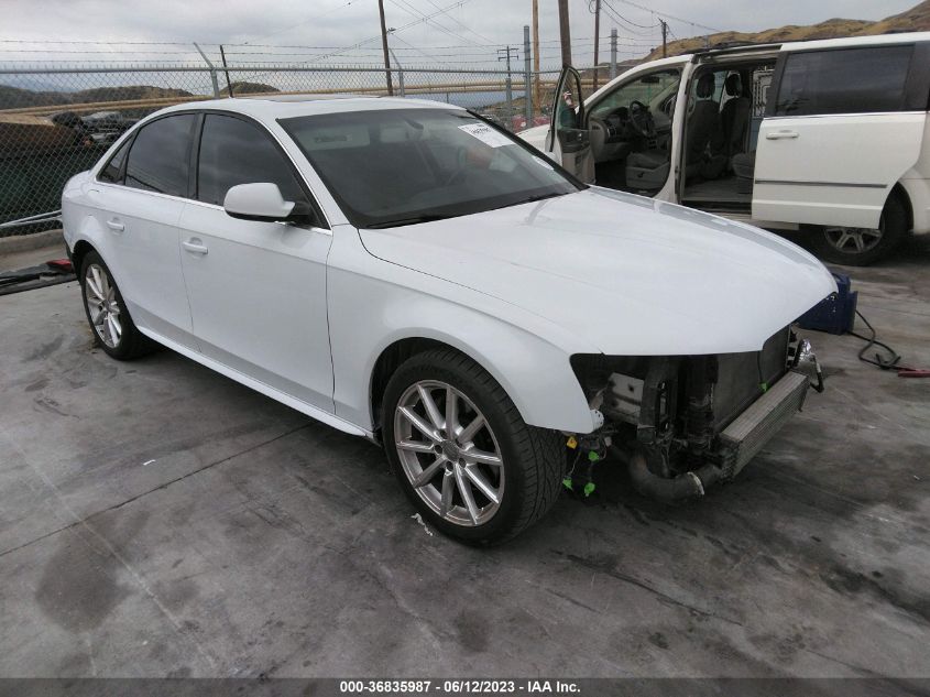 AUDI-A4-WAUBFAFL3GN017786