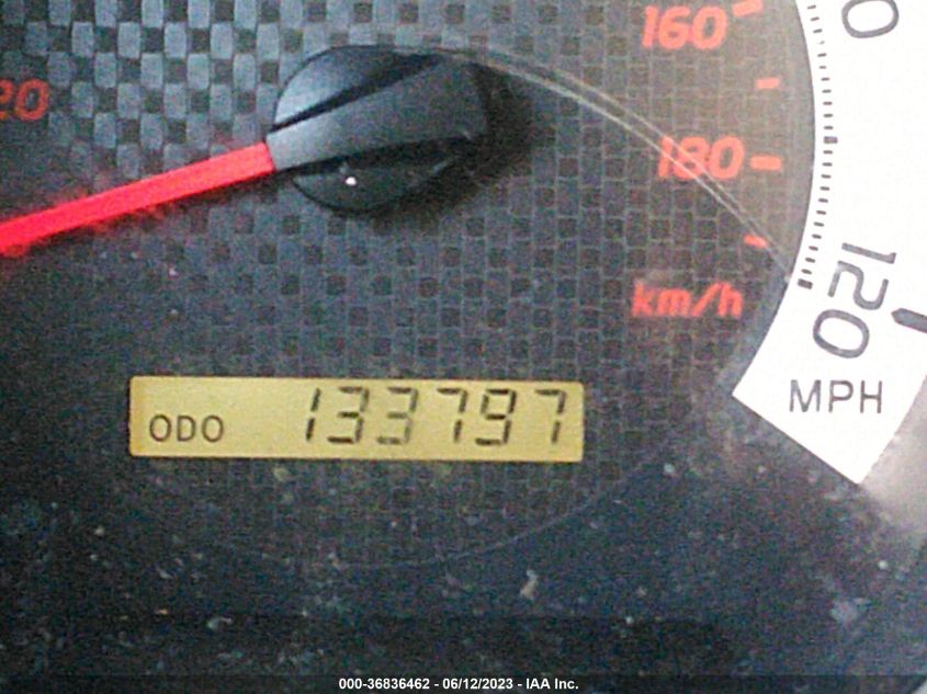 2014 TOYOTA TACOMA - 3TMMU4FN4EM066300