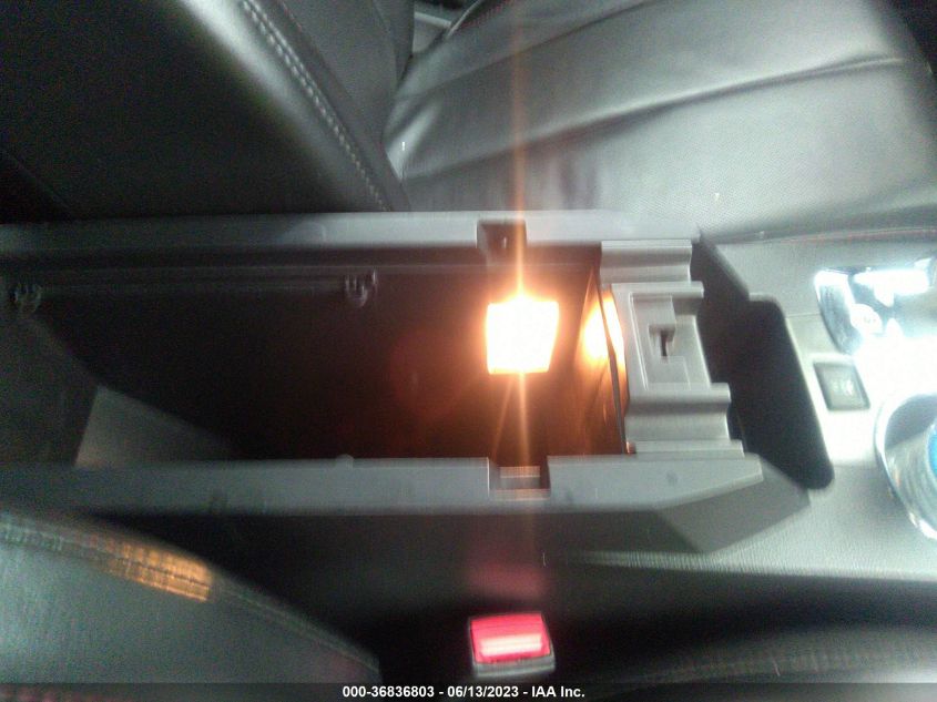 2016 GMC TERRAIN SLT - 2GKALPEK4G6195993