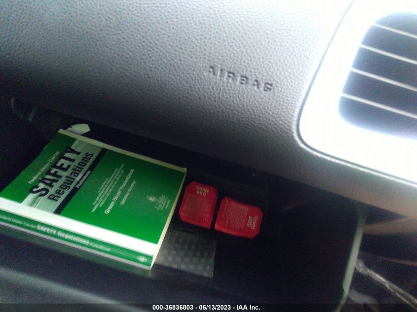 2016 GMC TERRAIN SLT - 2GKALPEK4G6195993