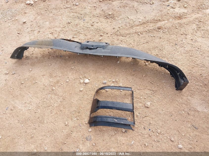 2018 CHEVROLET SILVERADO 1500 CUSTOM - 1GCRCPEH9JZ322963