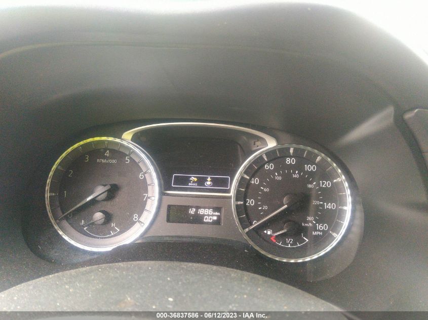 2017 INFINITI QX60 - 5N1DL0MN1HC529378