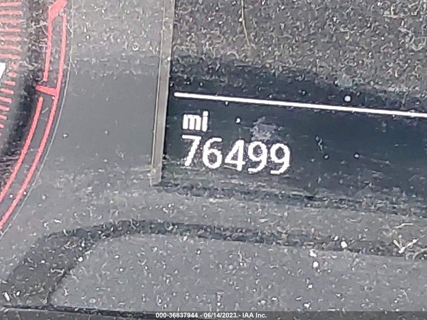 VIN 3VWC57BU7KM044856 2019 VOLKSWAGEN JETTA S/SE/R-LINE