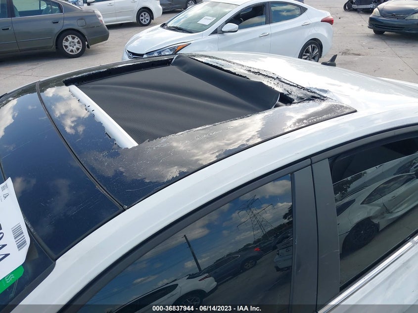 VIN 3VWC57BU7KM044856 2019 VOLKSWAGEN JETTA S/SE/R-LINE
