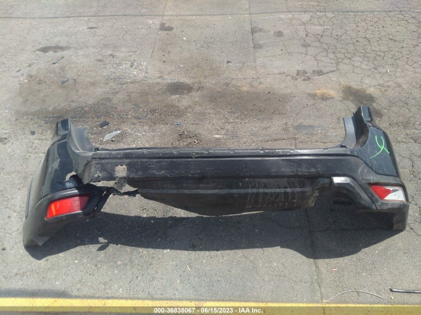 2019 SUBARU FORESTER PREMIUM - JF2SKAGC5KH588797