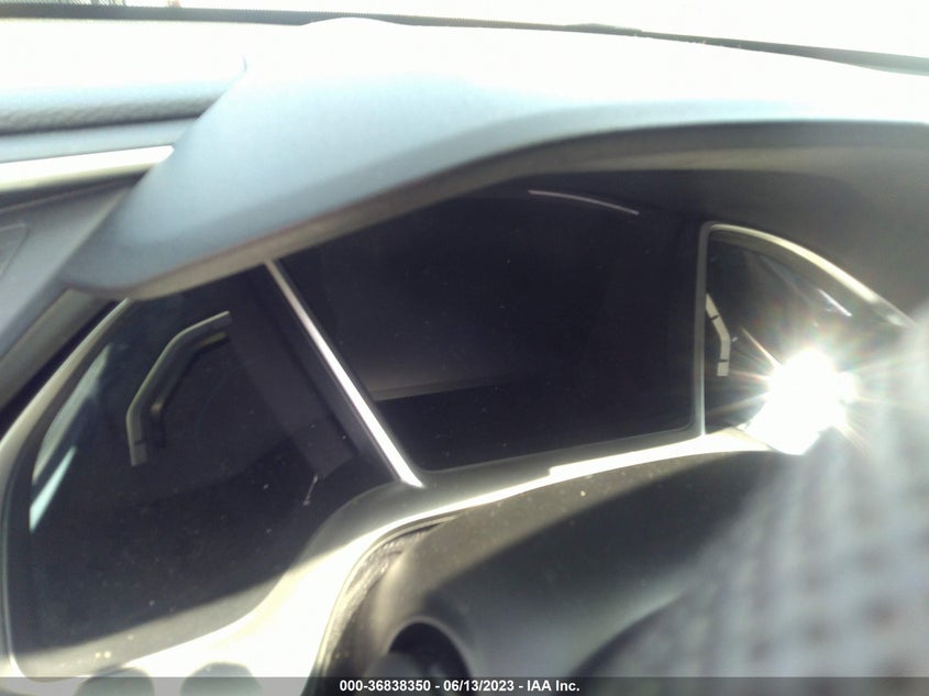 VIN 2HGFC3B33HH356591 2017 HONDA CIVIC COUPE EX-T