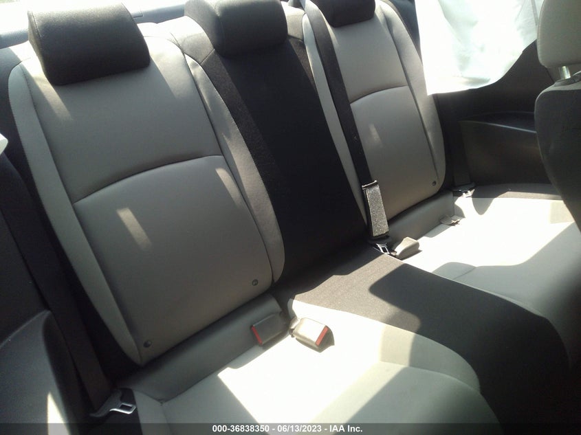 VIN 2HGFC3B33HH356591 2017 HONDA CIVIC COUPE EX-T