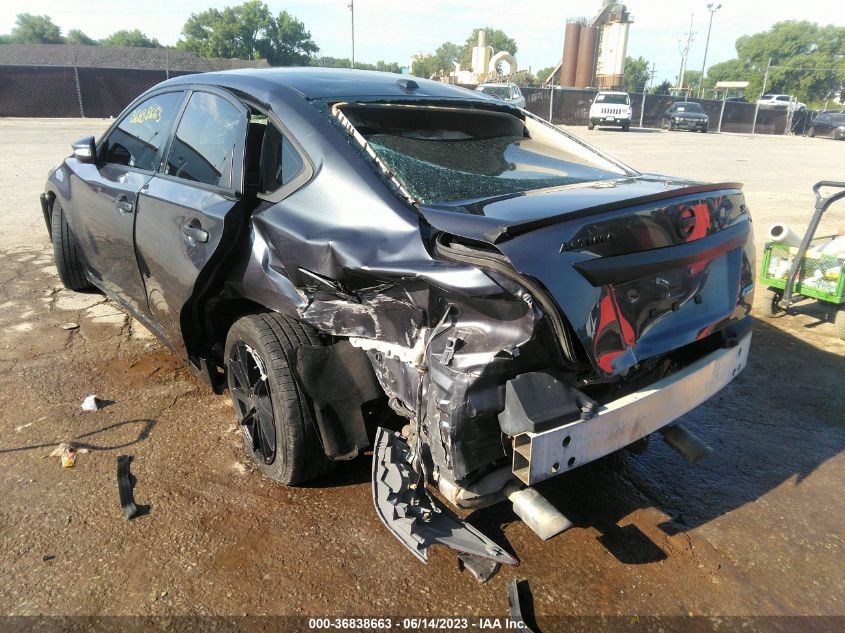 2013 NISSAN ALTIMA 2.5 SL - 1N4AL3AP3DC104310