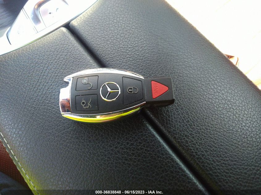 2018 MERCEDES-BENZ C-CLASS C 300 - WDDWK4JB6JF597770