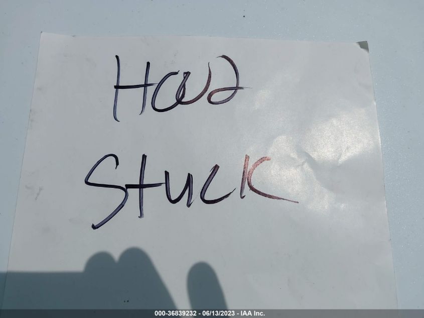 2014 LEXUS IS 350 - JTHCE1D23E5002334