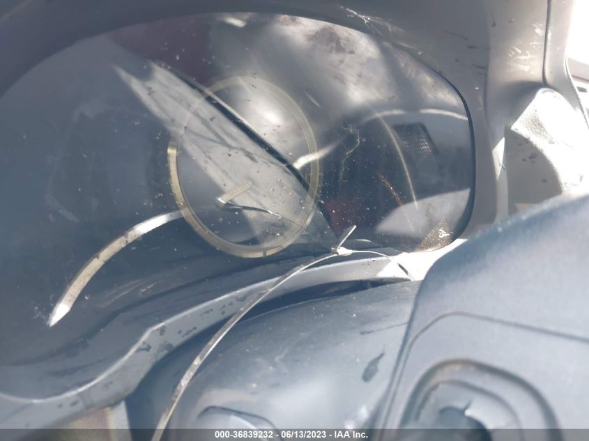 2014 LEXUS IS 350 - JTHCE1D23E5002334