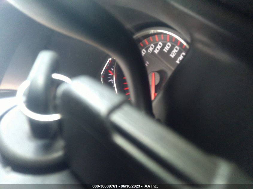 2016 GMC SIERRA 1500 SLE - 1GTV2MEC6GZ419826