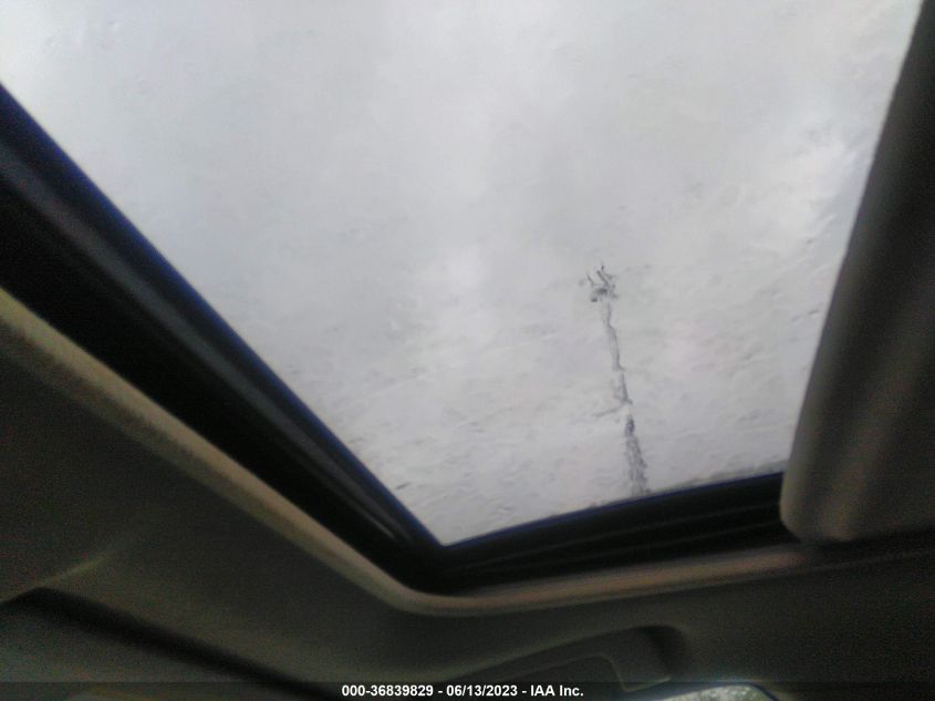 2013 TOYOTA RAV4 XLE - 2T3RFREV0DW073434