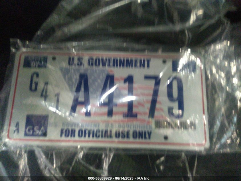 2023 FORD ESCAPE BASE - 1FMCU0FN4PUA25116