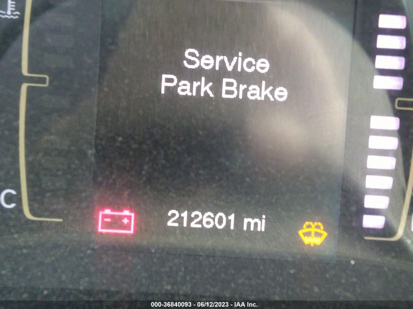 2015 JEEP CHEROKEE LATITUDE - 1C4PJMCS5FW523570