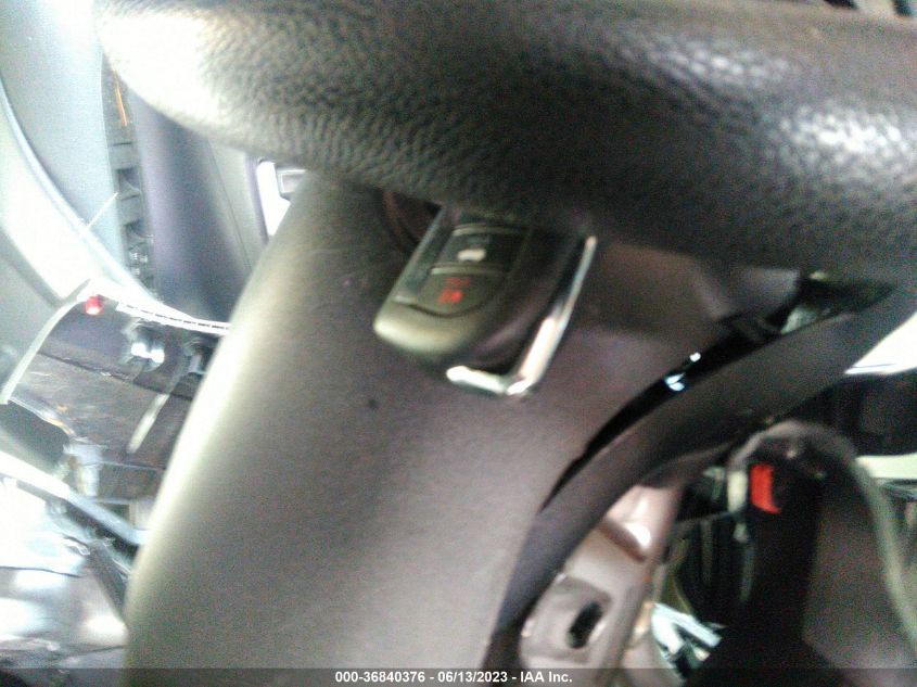 2021 TOYOTA COROLLA LE - JTDEPMAE7MJ188602