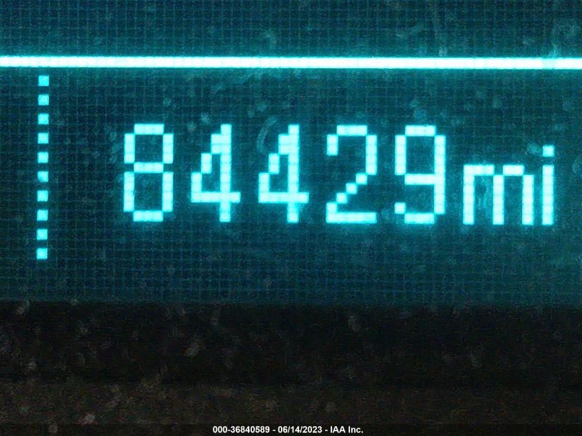2013 CHEVROLET MALIBU LS - 1G11B5SA7DF237145