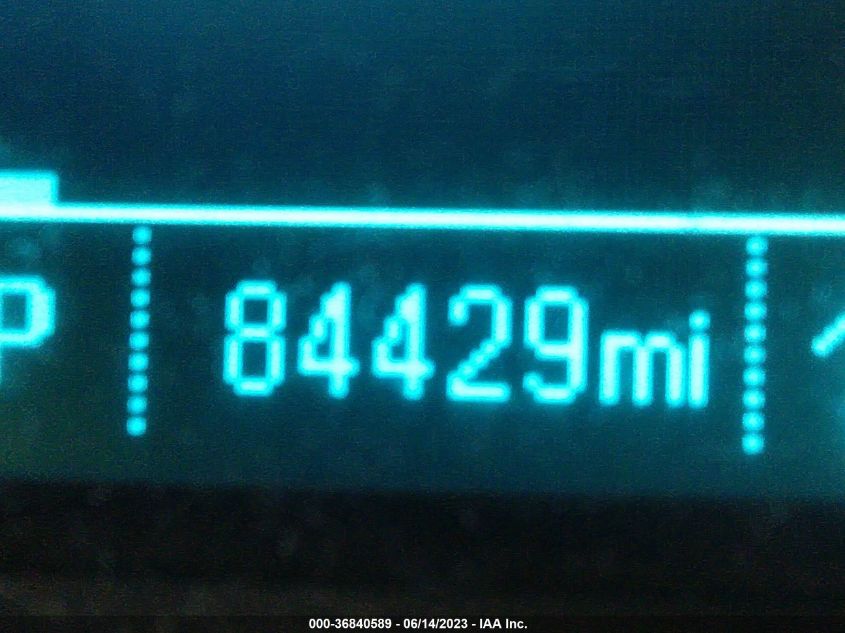 2013 CHEVROLET MALIBU LS - 1G11B5SA7DF237145