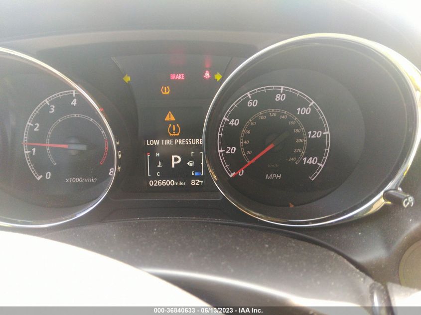 2021 MITSUBISHI OUTLANDER SPORT ES/SE/LE/BE - JA4ARUAU2MU004028