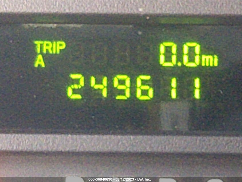 2014 FORD ECONOLINE CARGO VAN COMMERCIAL 1FTNE1EW2EDA41272
