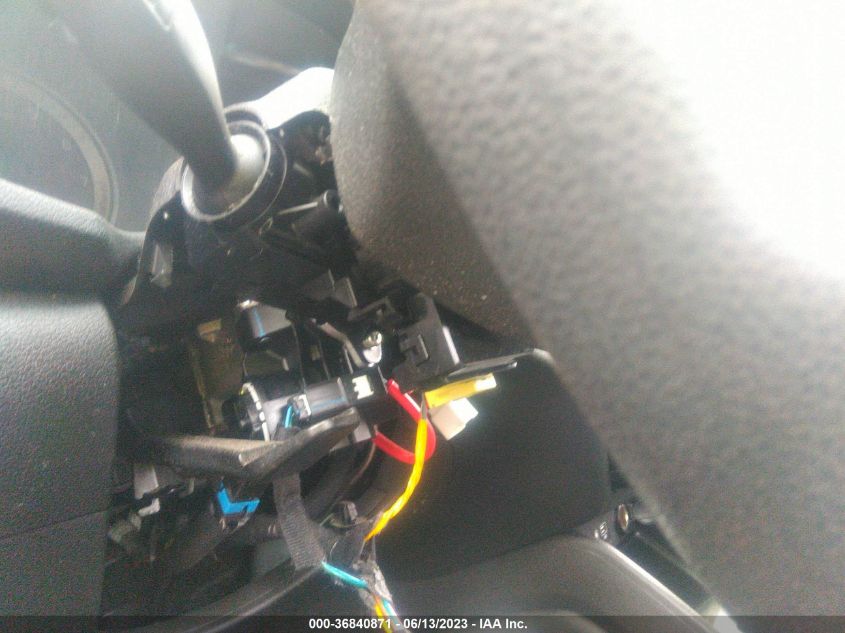 2018 HYUNDAI TUCSON SEL - KM8J3CA45JU643187