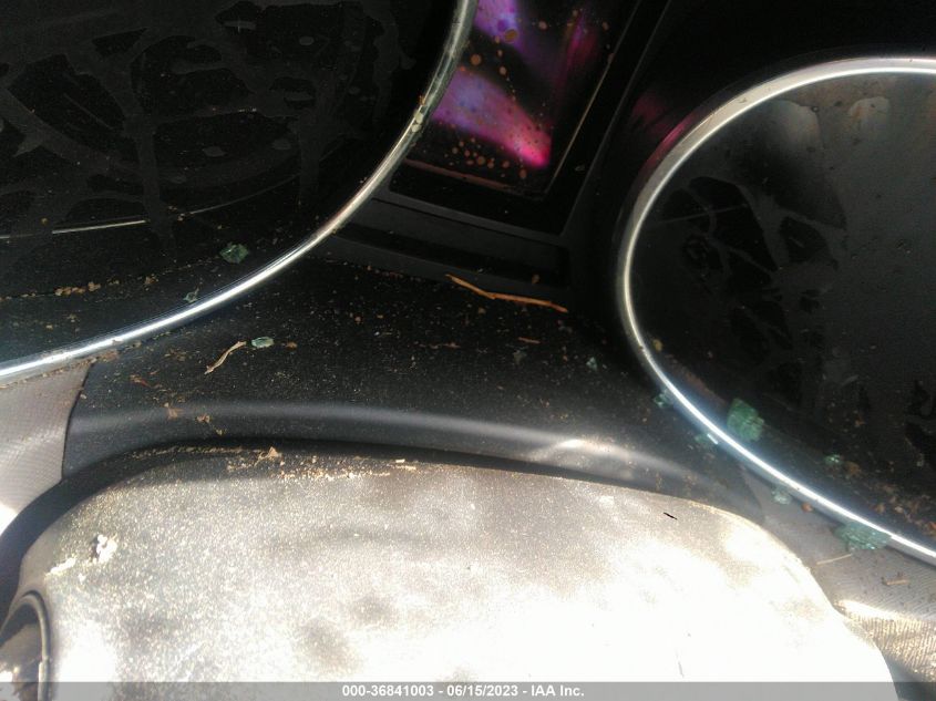 2019 HYUNDAI SANTA FE XL SE - KM8SNDHF7KU302936