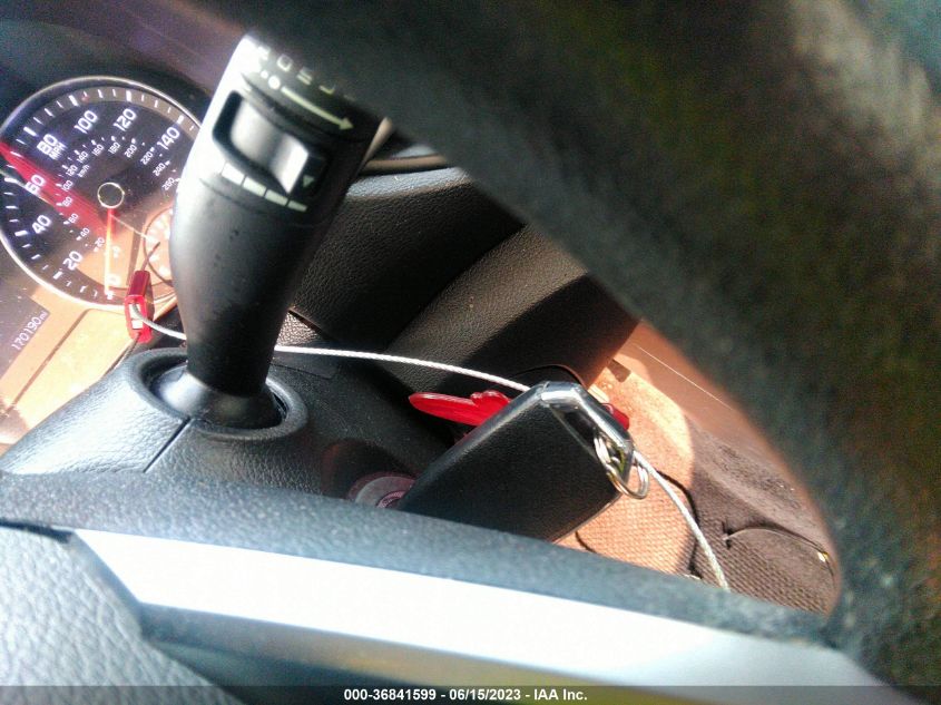2021 KIA FORTE FE/LXS - 3KPF24AD8ME379551