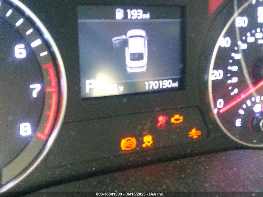 2021 KIA FORTE FE/LXS - 3KPF24AD8ME379551