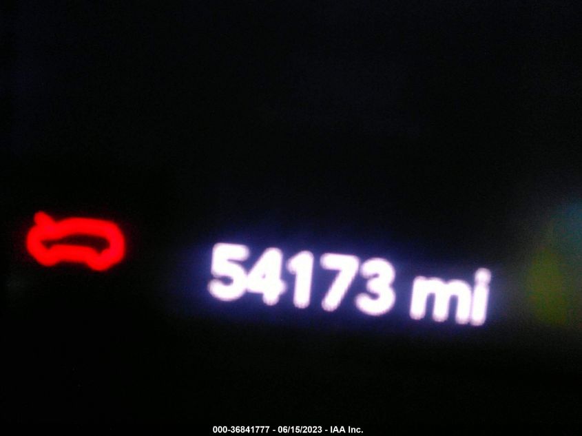 2019 JEEP CHEROKEE LATITUDE - 1C4PJLCB5KD203861