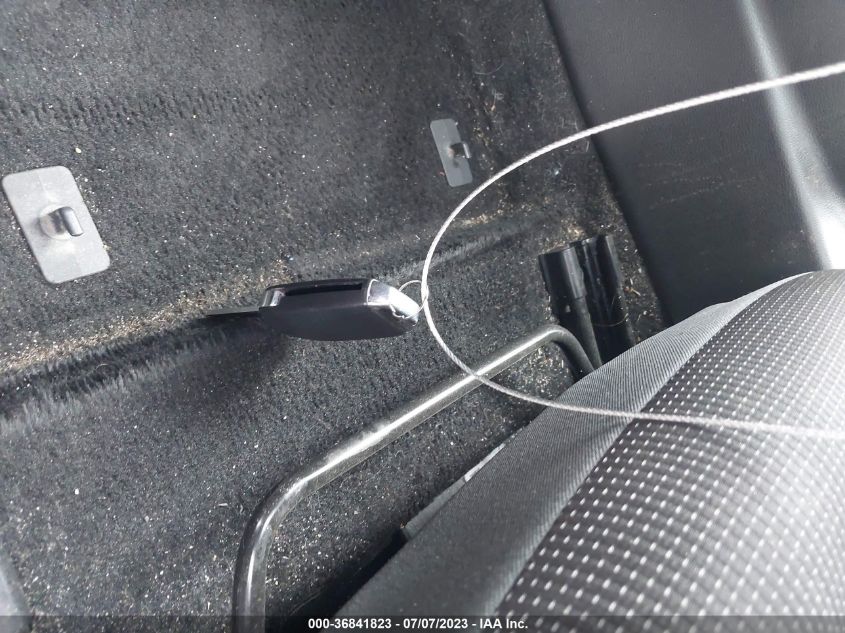2019 KIA FORTE LXS - 3KPF24AD6KE121719