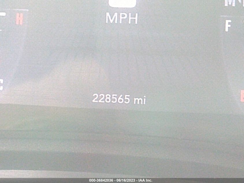 2015 DODGE CHALLENGER SXT - 2C3CDZAG5FH740802