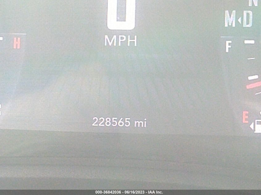 2015 DODGE CHALLENGER SXT - 2C3CDZAG5FH740802