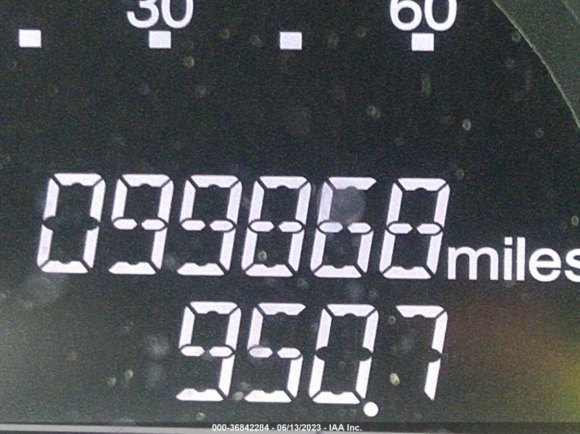 2015 HONDA ACCORD SEDAN EX-L - 1HGCR2F8XFA168518