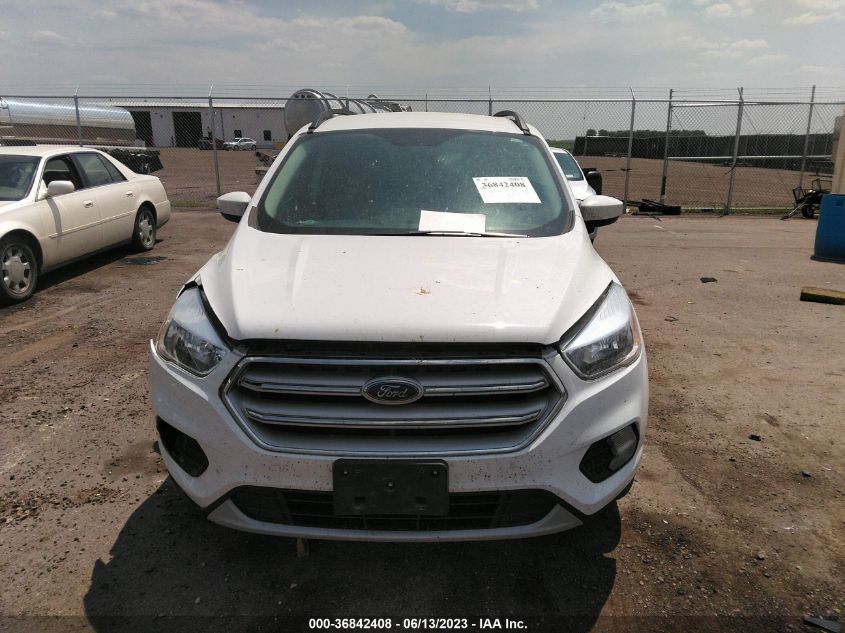 1FMCU9GD8JUC03612 2018 FORD ESCAPE, photo no. 13