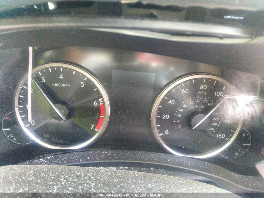 VIN JTJDARBZ5M5035461 2021 LEXUS NX NX 300