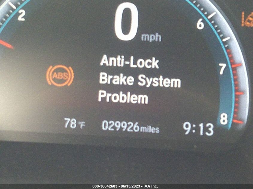 2019 HONDA CIVIC SEDAN LX - 2HGFC2F61KH537811