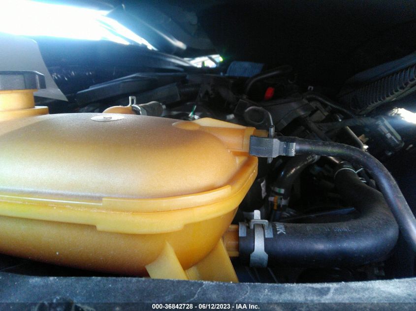 2022 KIA K5 LXS - 5XXG14J29NG084358