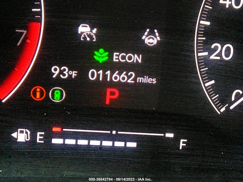 2022 HONDA CIVIC SEDAN SPORT - 2HGFE2F57NH550052