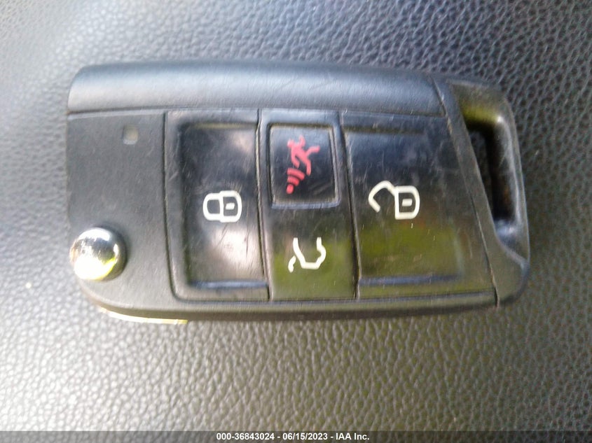 VIN 3VWN57BU9KM211646 2019 VOLKSWAGEN JETTA S