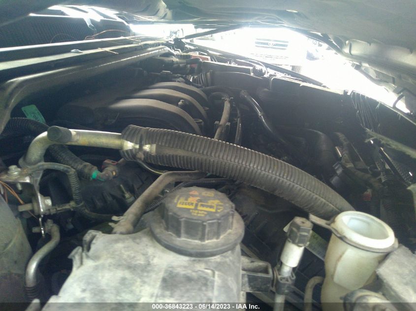 2014 FORD TAURUS SEL - 1FAHP2E89EG151108