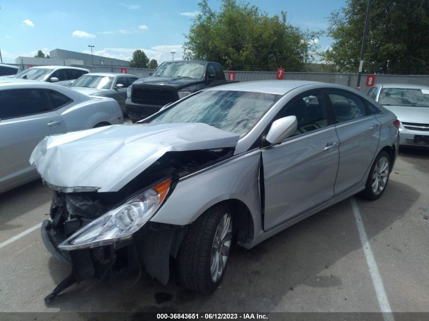 2018 HYUNDAI ELANTRA VALUE EDITION - 5NPD84LF5JH286269