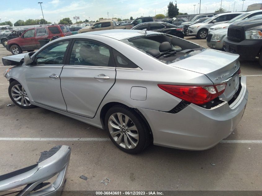 2018 HYUNDAI ELANTRA VALUE EDITION - 5NPD84LF5JH286269