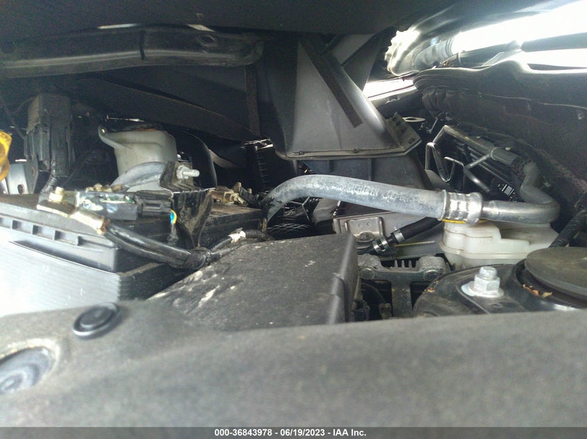 VIN 4S4WMAPD3K3470565 2019 SUBARU ASCENT LIMITED
