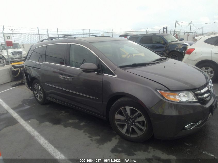 HONDA-ODYSSEY-5FNRL5H9XGB027121