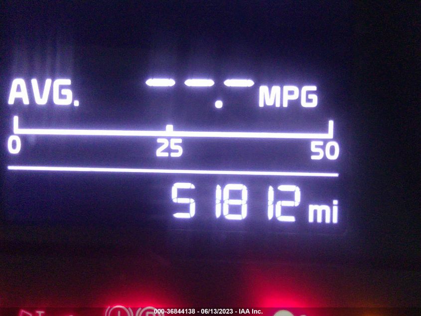 2021 KIA RIO S - 3KPA24AD8ME406371