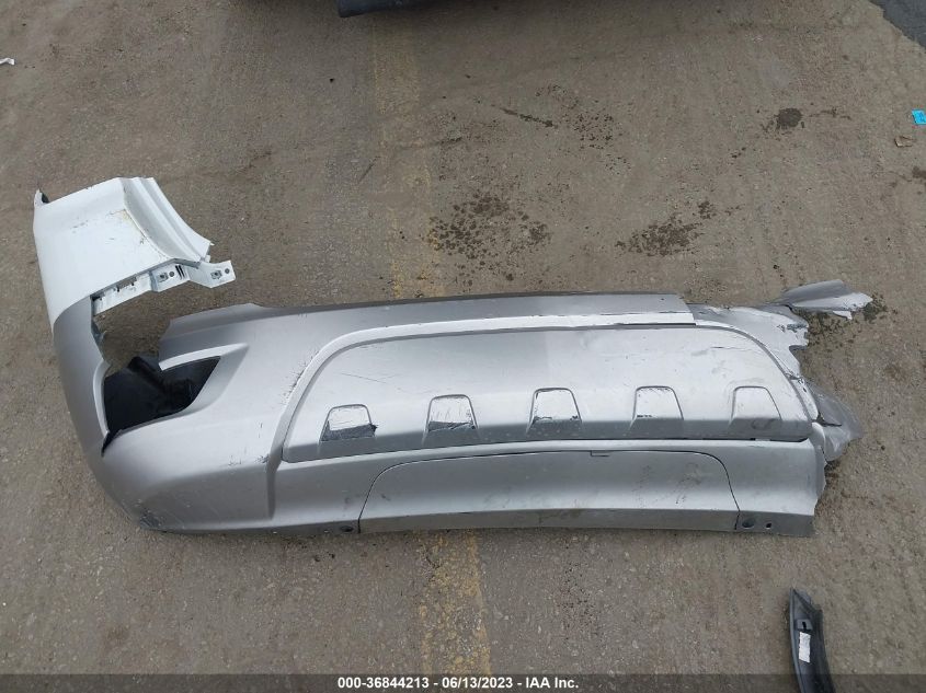 2015 BUICK ENCORE LEATHER - KL4CJCSBXFB068887