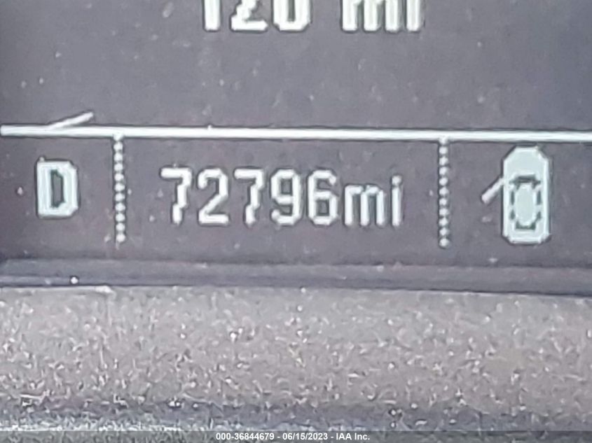 2018 CHEVROLET SILVERADO 1500 WORK TRUCK - 1GCVKNEC5JZ346834
