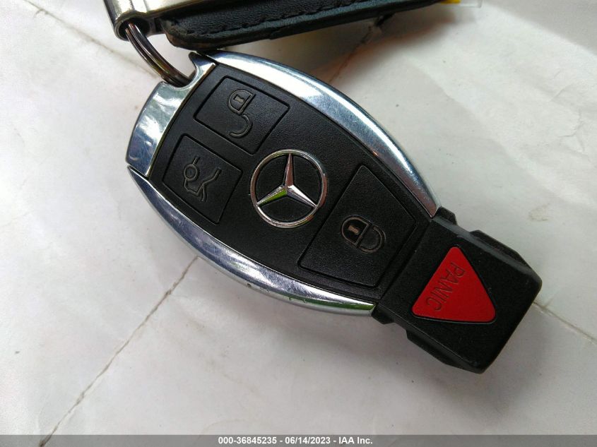 2016 MERCEDES-BENZ GL GL 350 BLUETEC - 4JGDF2EE9GA689892